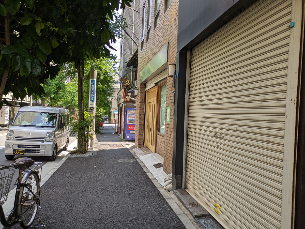 fresh/building/J00100366926_10