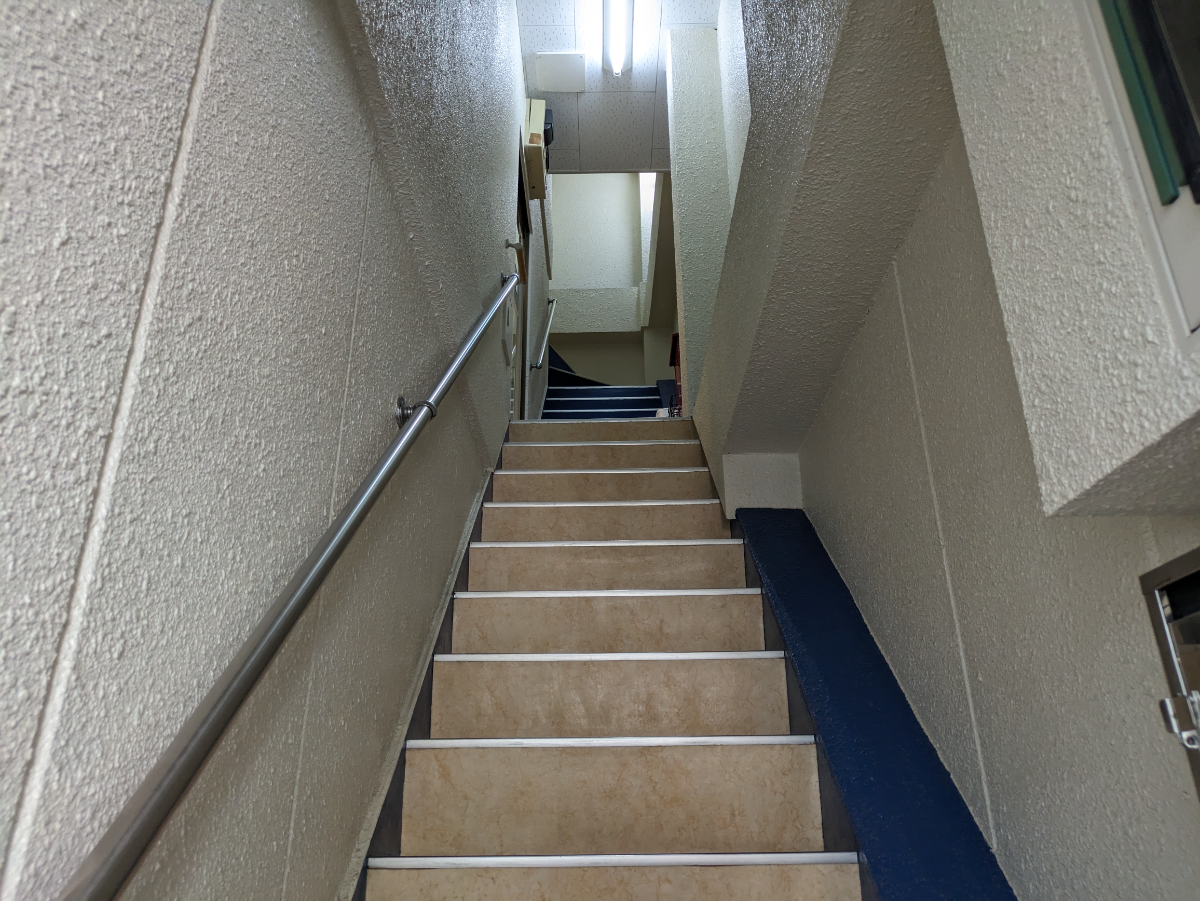 fresh/building/J00100366926_4