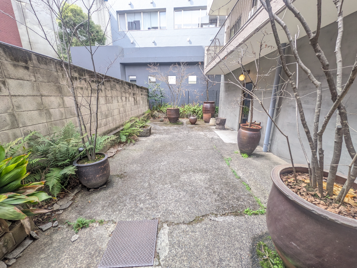 fresh/building/J00100366933_10