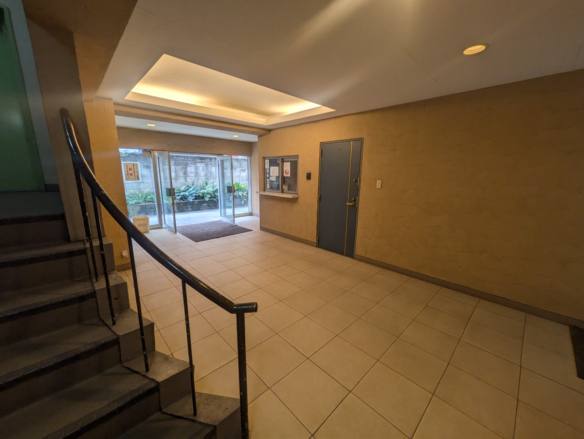 fresh/building/J00100366933_11