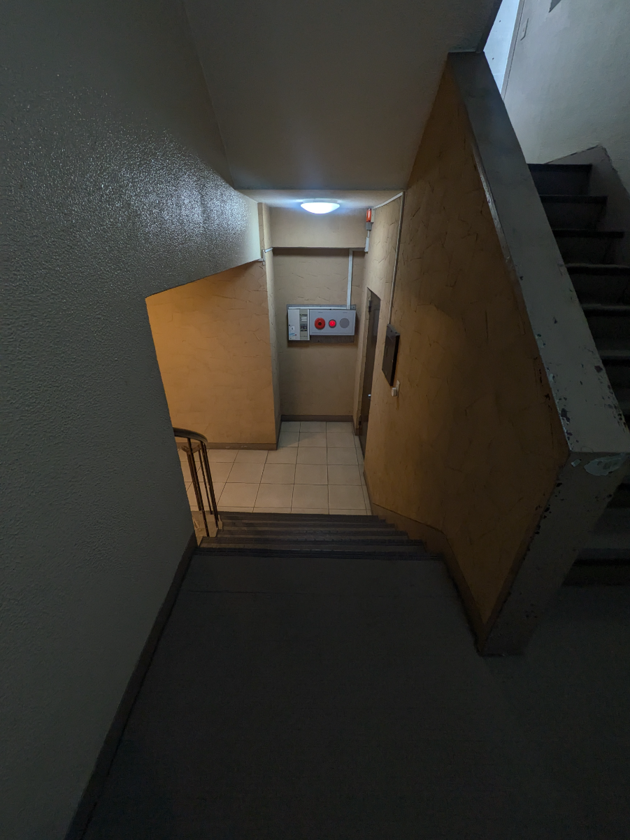 fresh/building/J00100366933_12