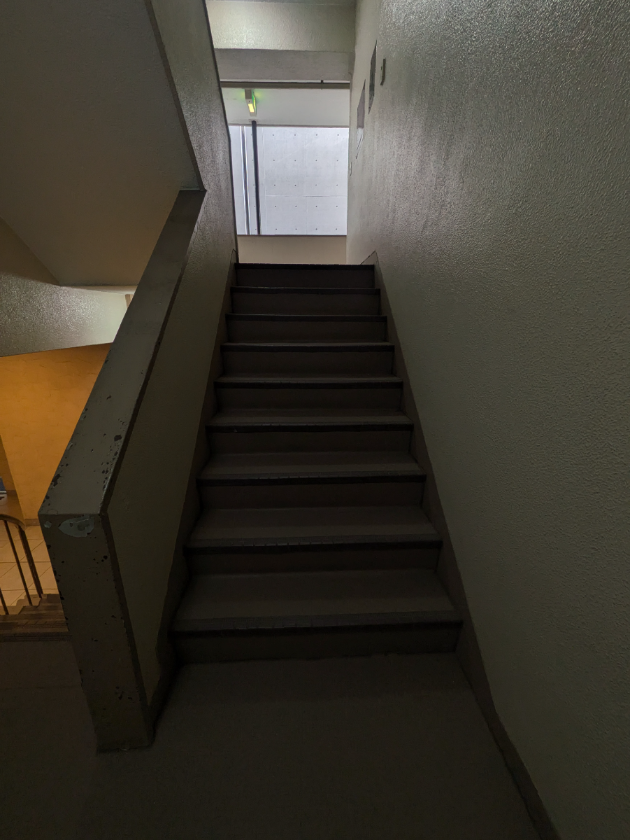 fresh/building/J00100366933_13
