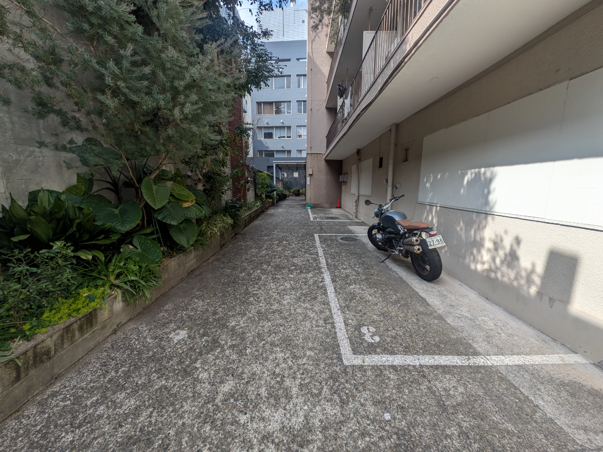 fresh/building/J00100366933_2