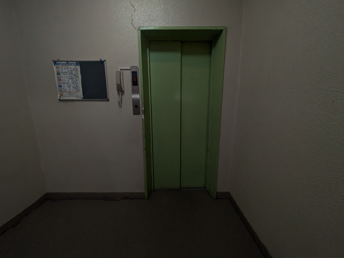 fresh/building/J00100366933_4