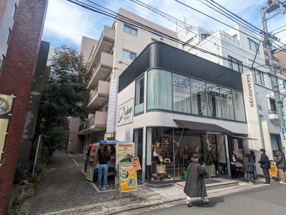 fresh/building/J00100366933_6