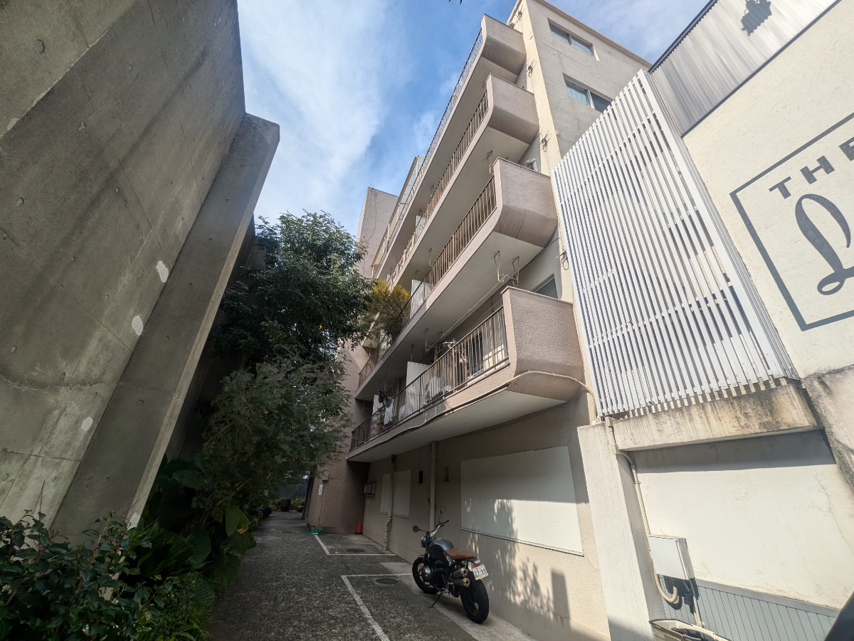 fresh/building/J00100366933_7