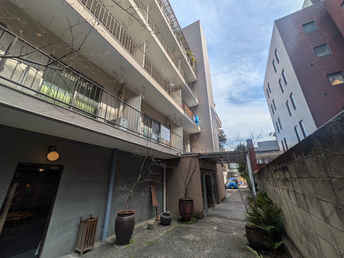 fresh/building/J00100366933_8