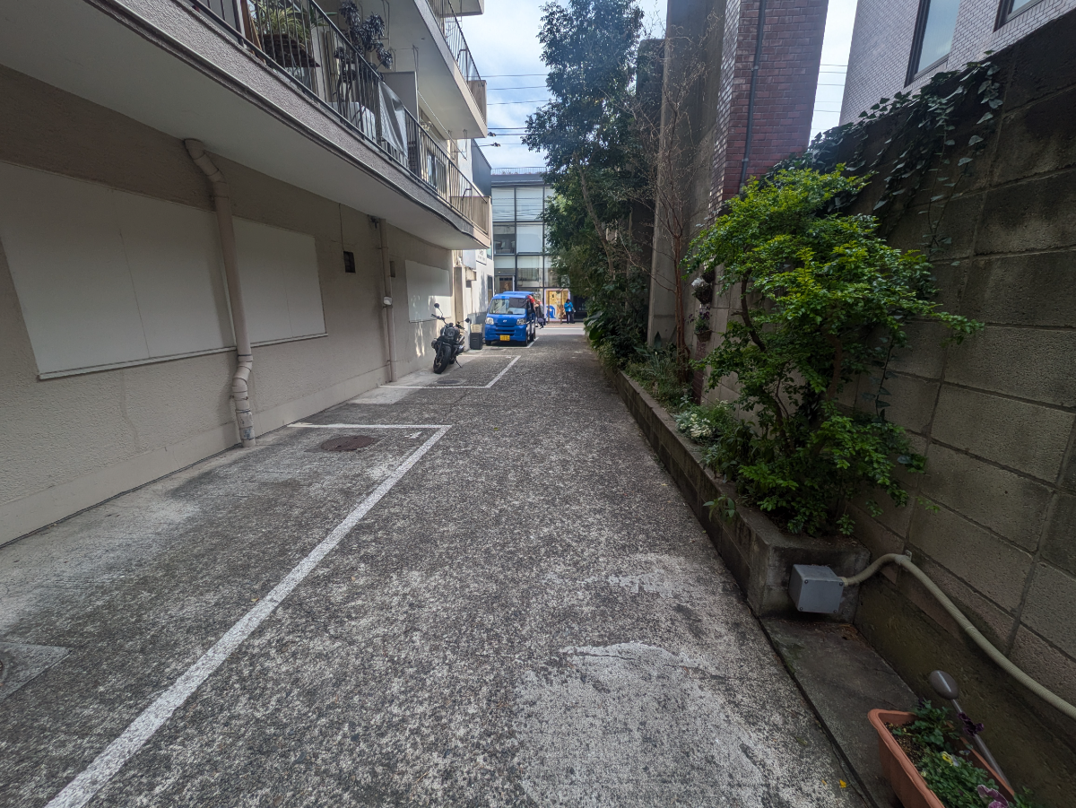 fresh/building/J00100366933_9