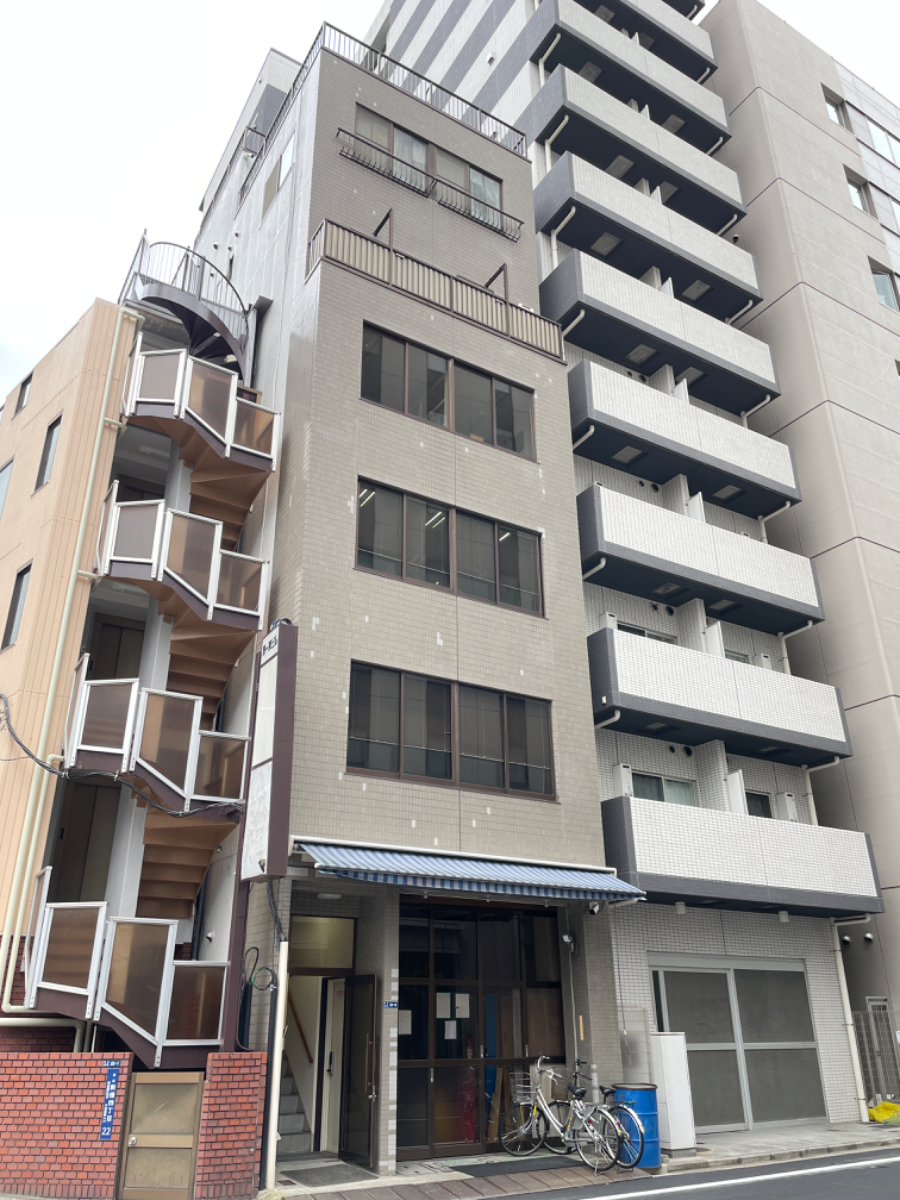 fresh/building/J00100366934_1