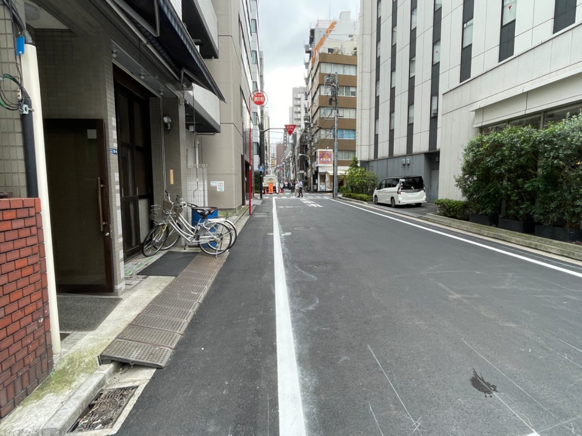 fresh/building/J00100366934_2