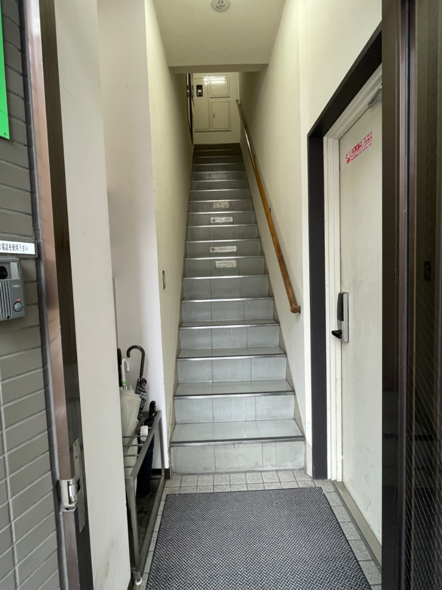 fresh/building/J00100366934_4