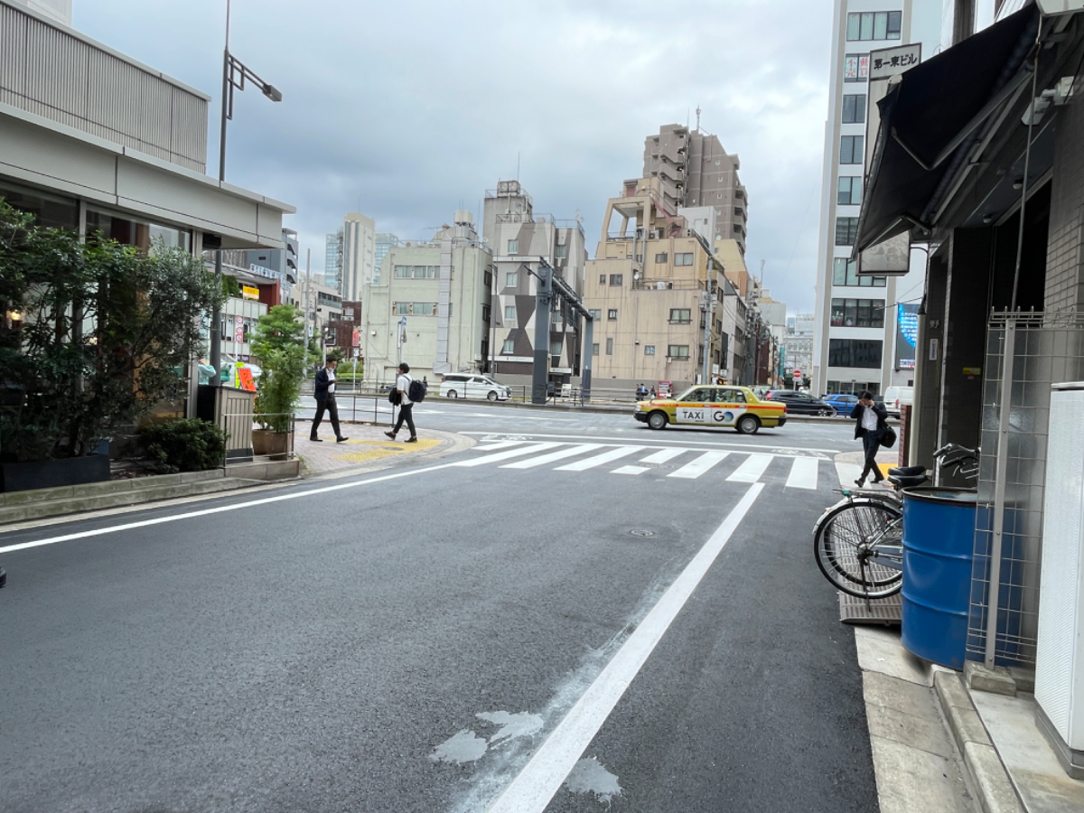 fresh/building/J00100366934_5