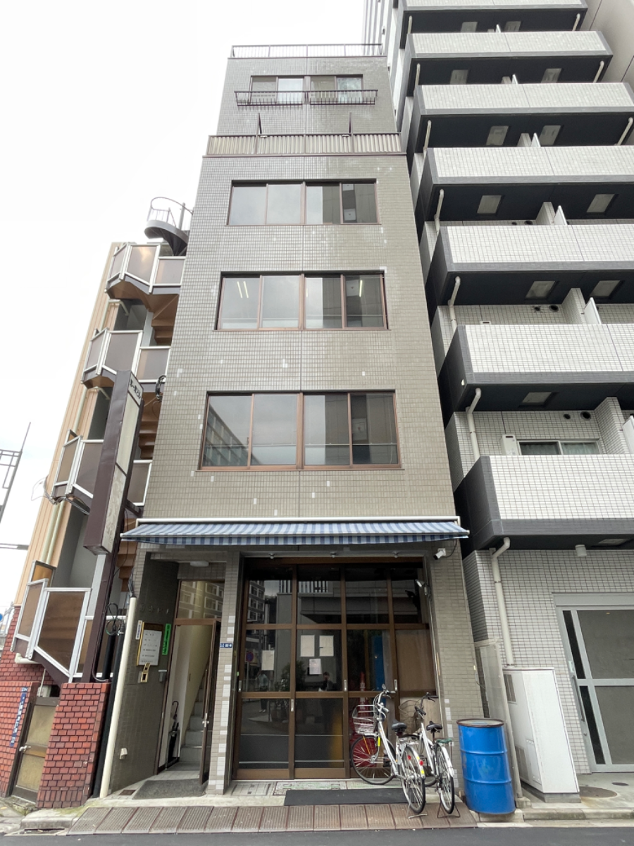 fresh/building/J00100366934_6