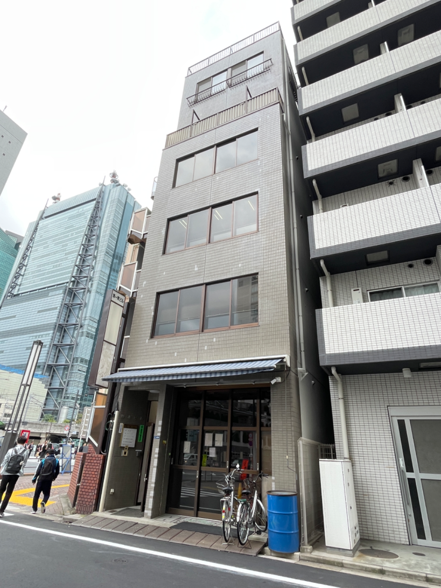 fresh/building/J00100366934_7