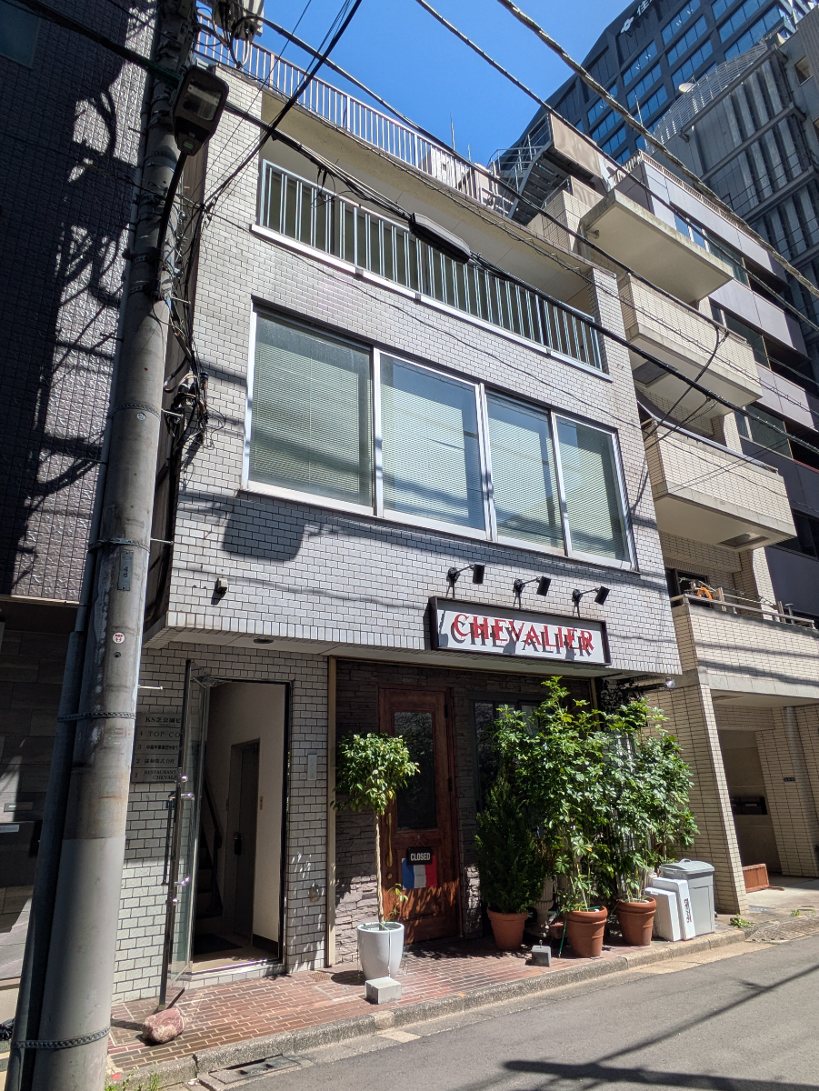 fresh/building/J00100366936_1