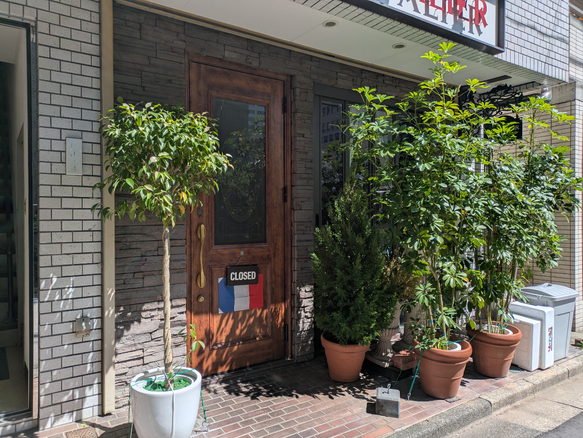 fresh/building/J00100366936_10