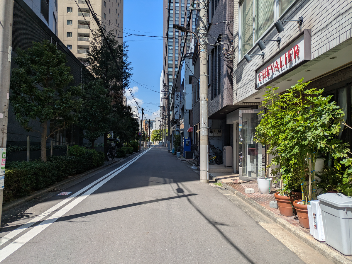 fresh/building/J00100366936_12