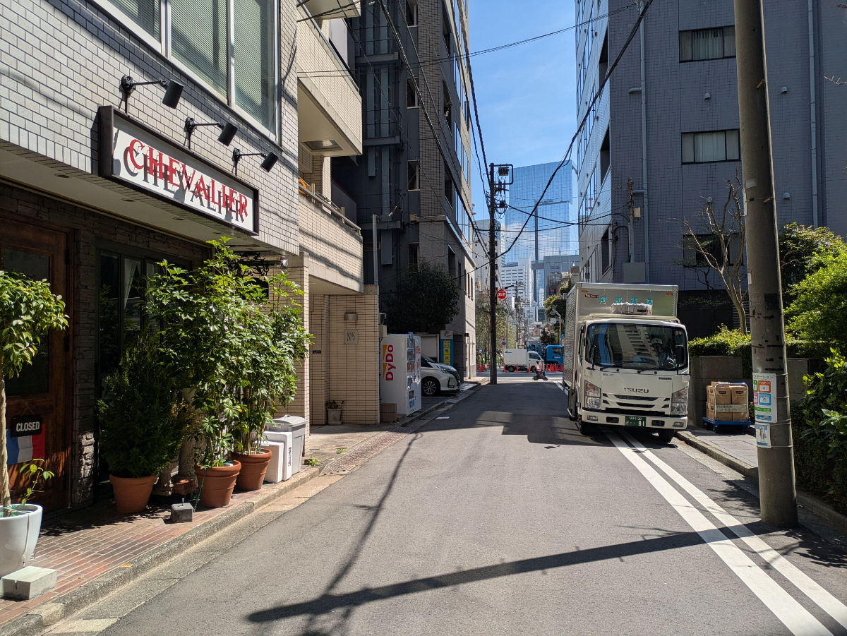 fresh/building/J00100366936_2