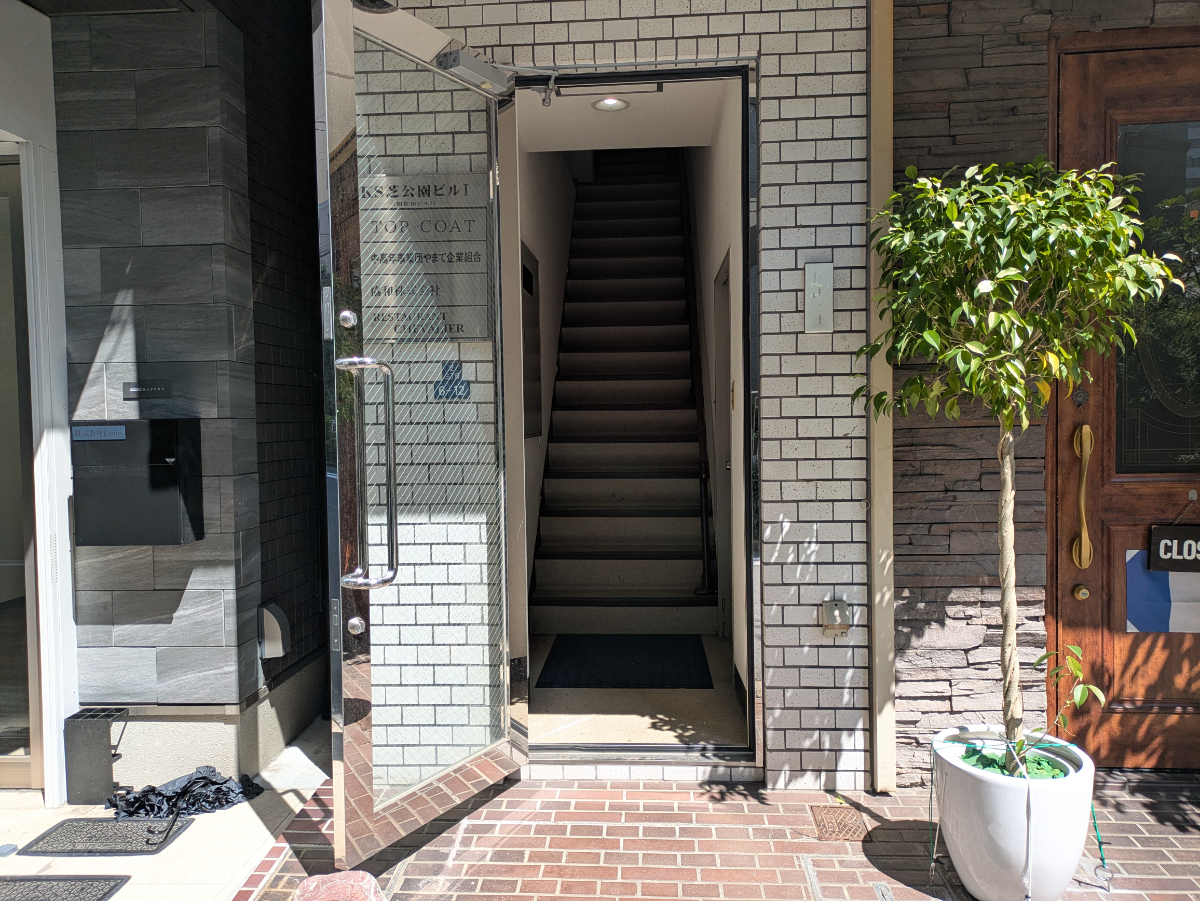 fresh/building/J00100366936_3