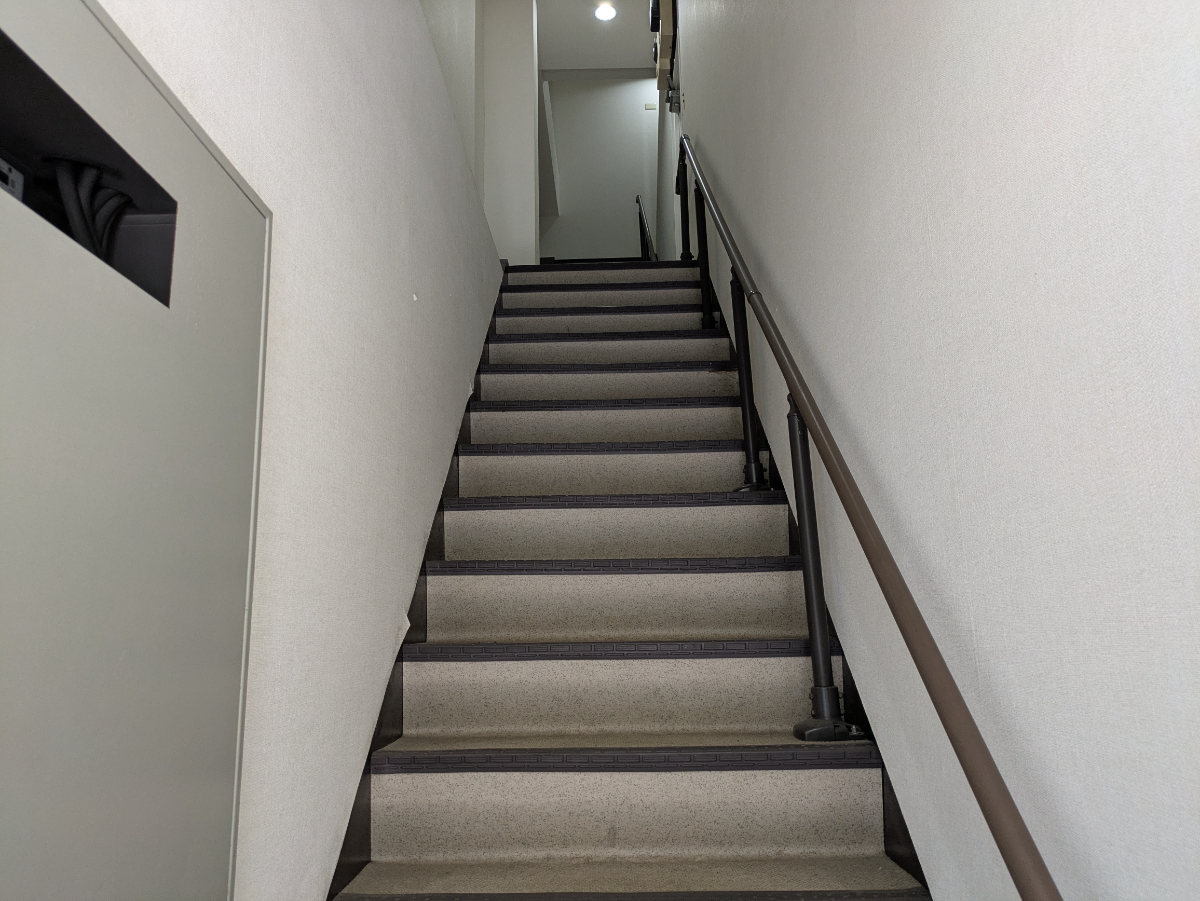fresh/building/J00100366936_4