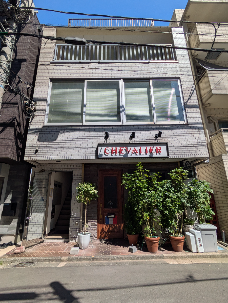 fresh/building/J00100366936_5