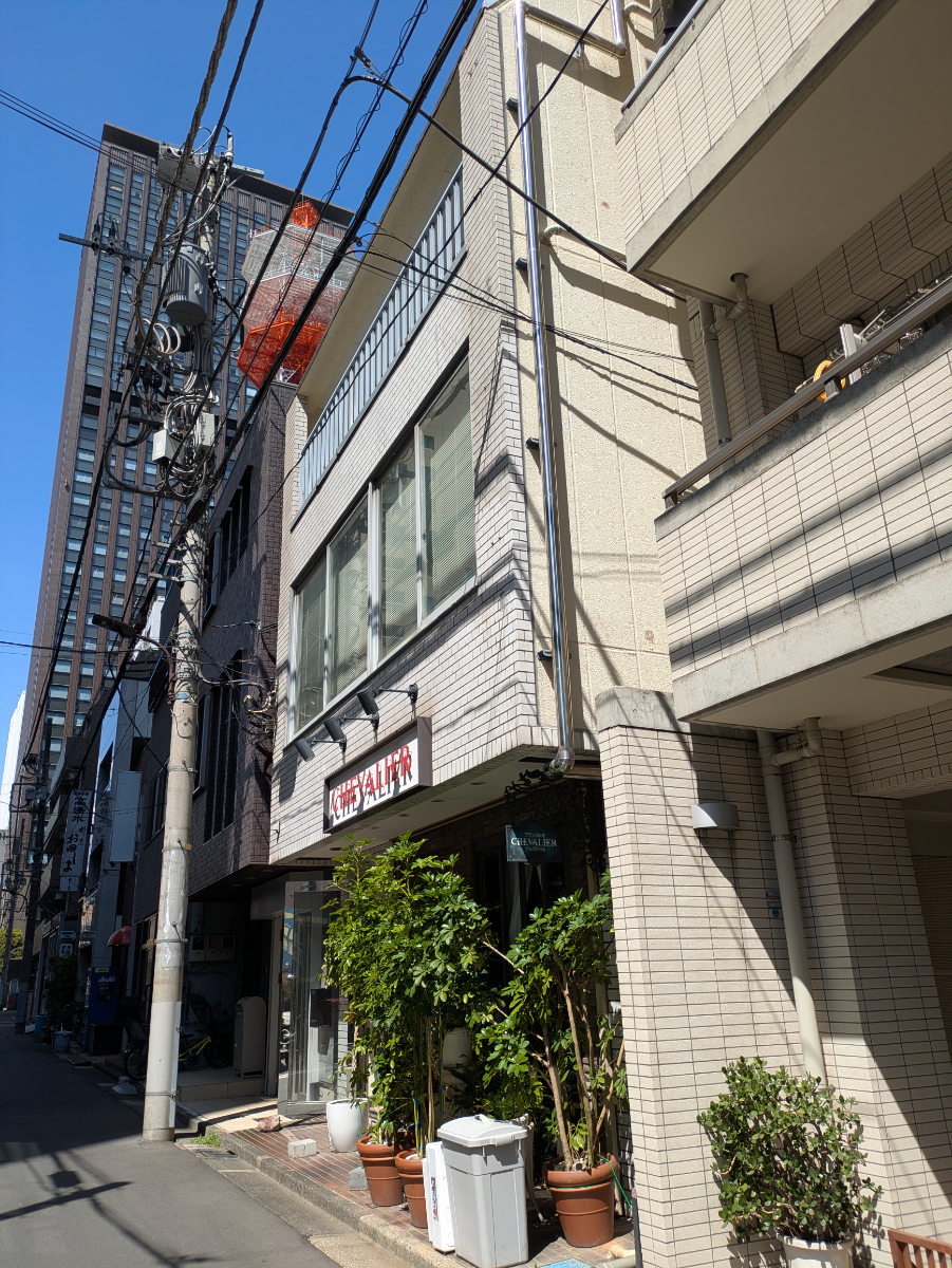 fresh/building/J00100366936_6