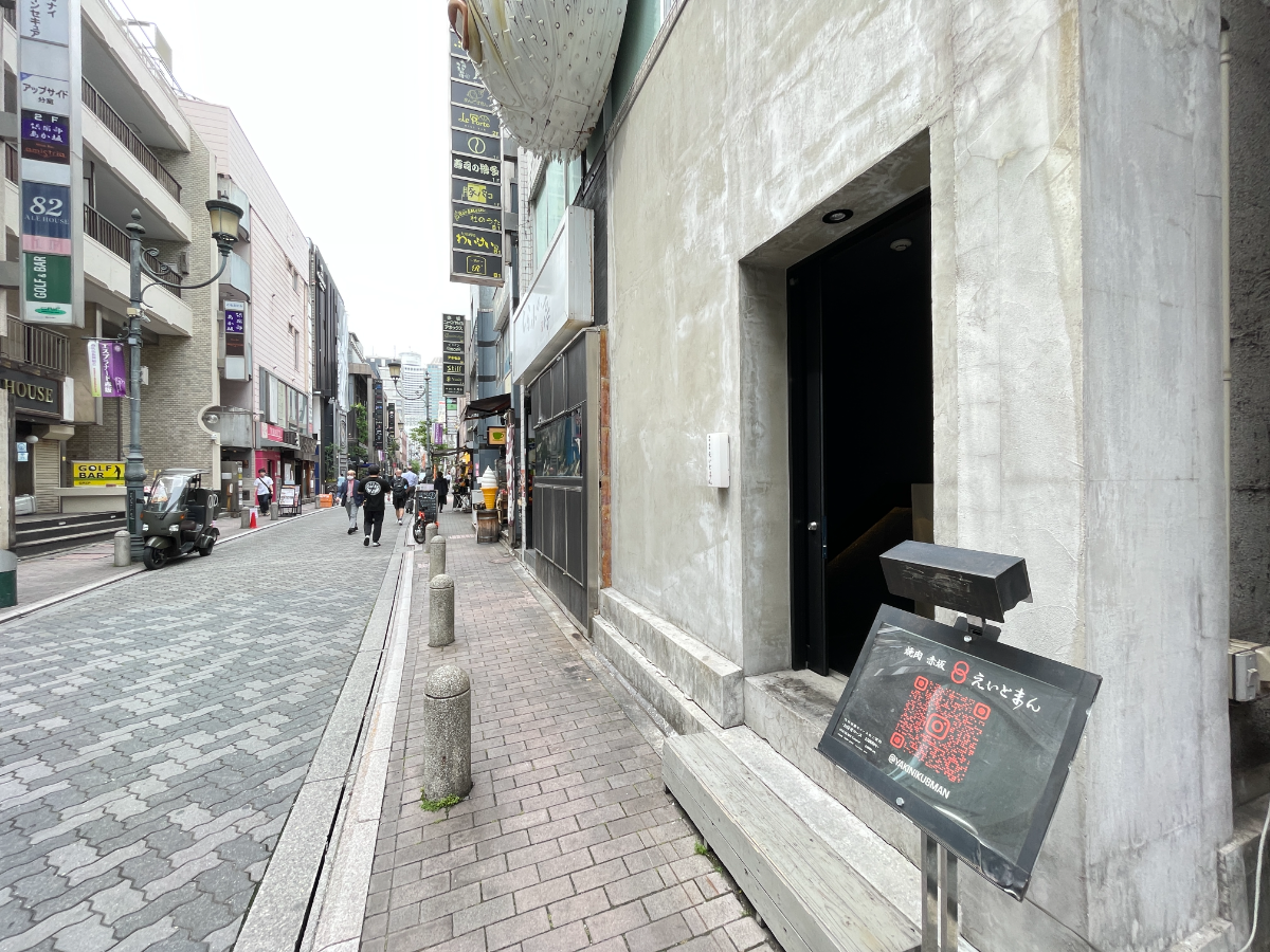 fresh/building/J00100366939_2