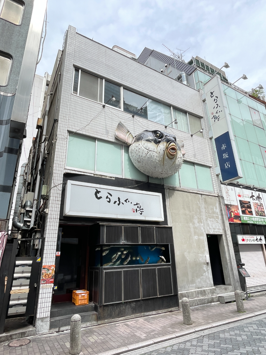 fresh/building/J00100366939_5