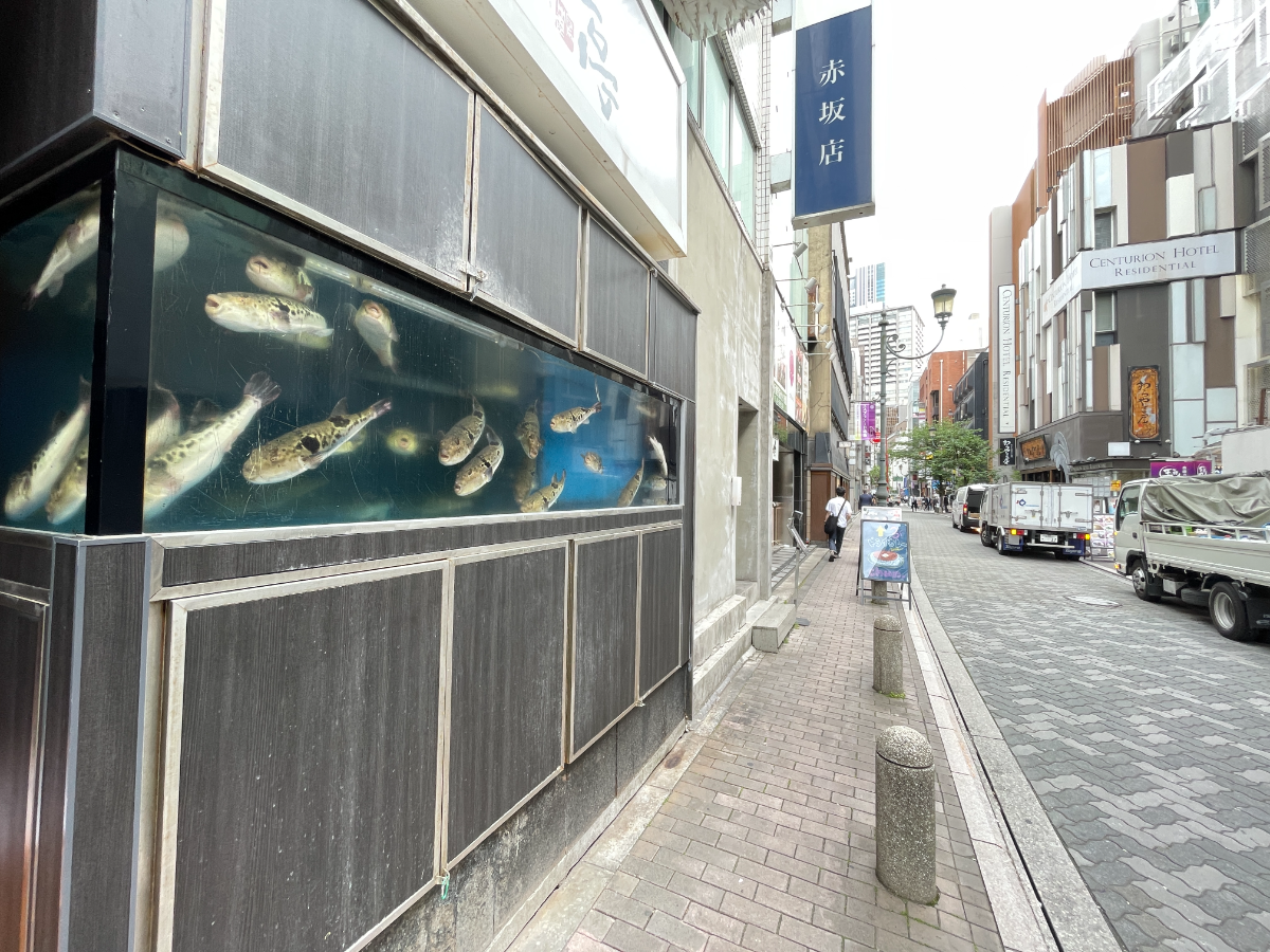 fresh/building/J00100366939_7