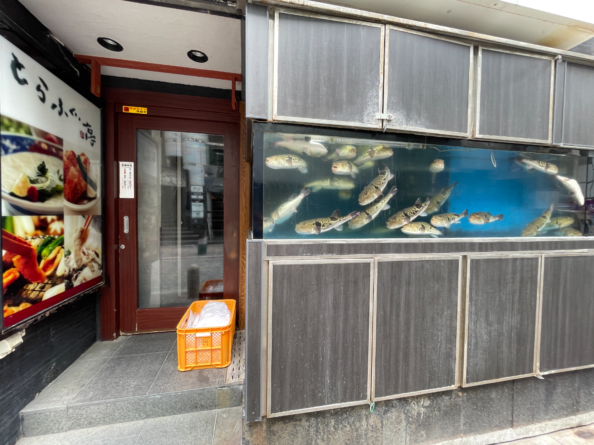 fresh/building/J00100366939_8