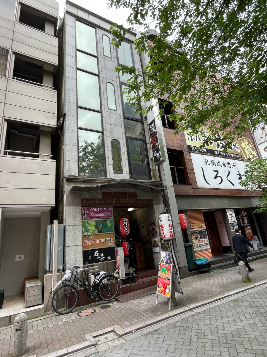 fresh/building/J00100366940_1