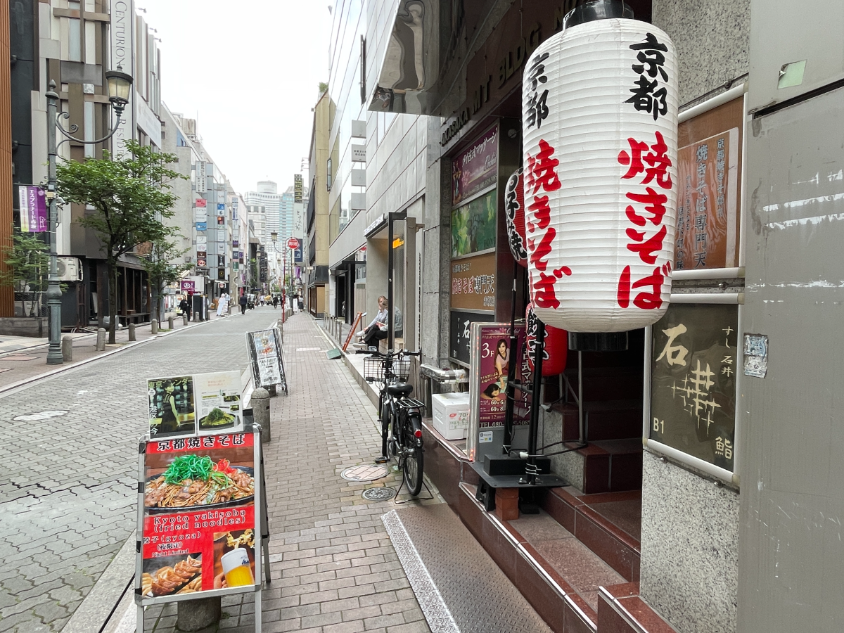 fresh/building/J00100366940_2