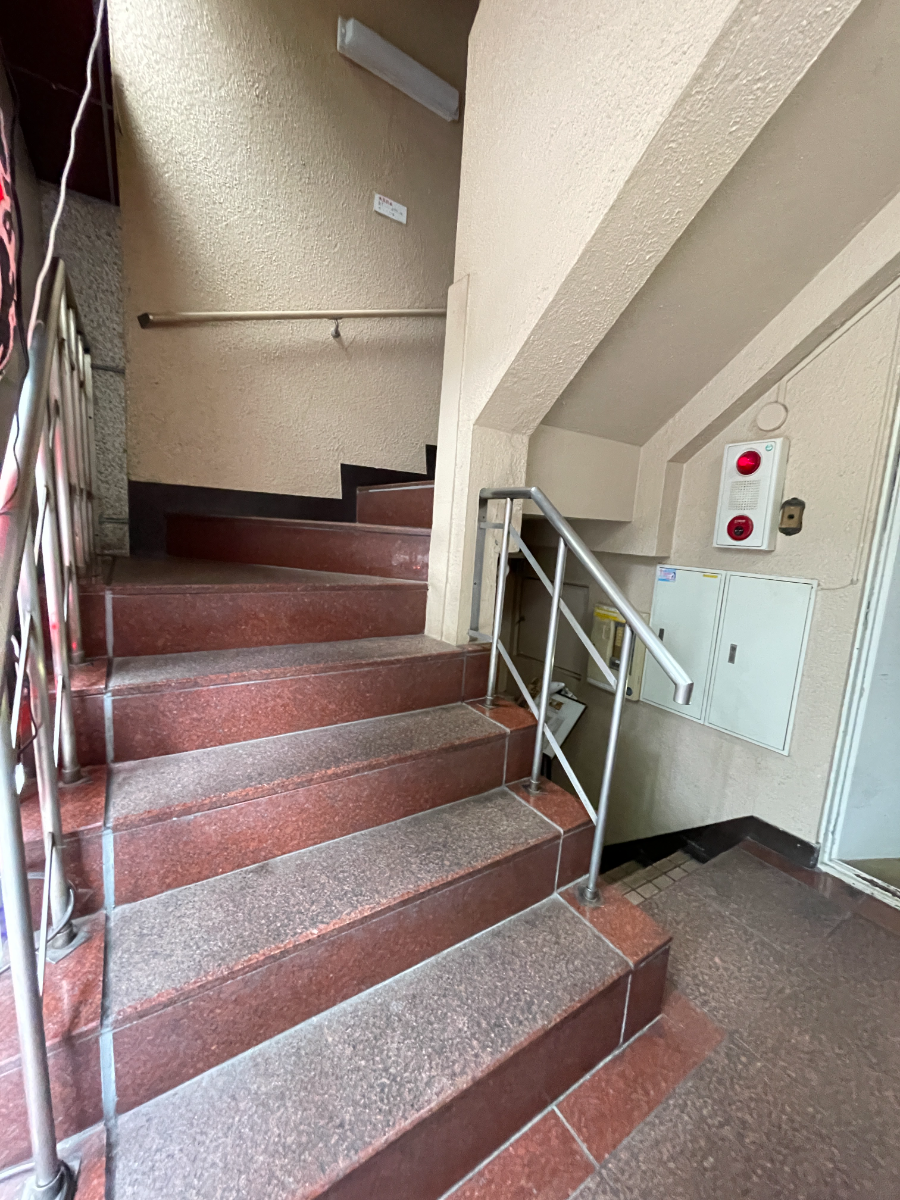 fresh/building/J00100366940_4