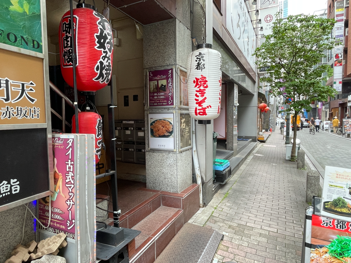 fresh/building/J00100366940_5