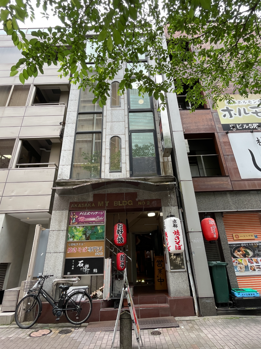 fresh/building/J00100366940_6