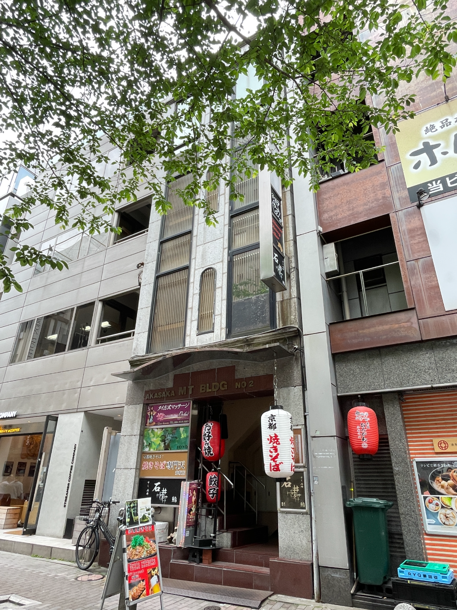 fresh/building/J00100366940_7