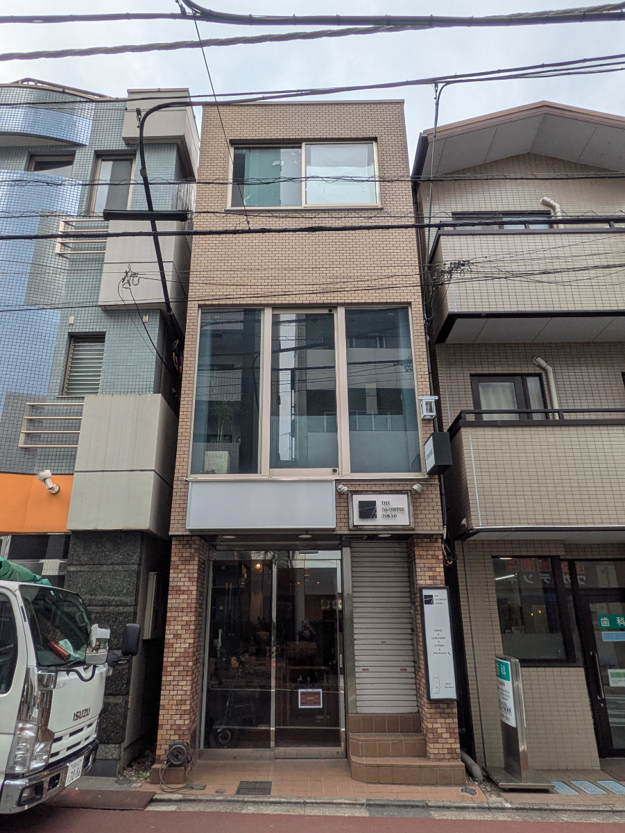 fresh/building/J00100366941_1