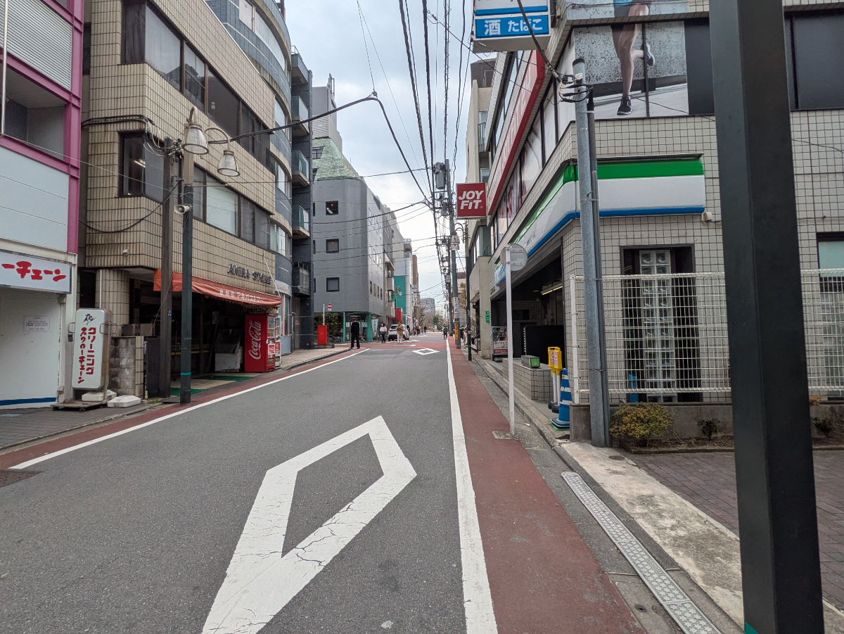 fresh/building/J00100366941_2
