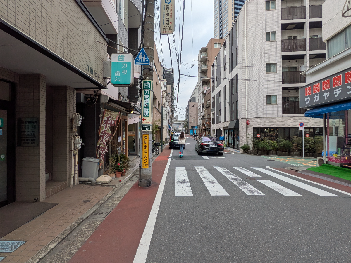 fresh/building/J00100366941_5