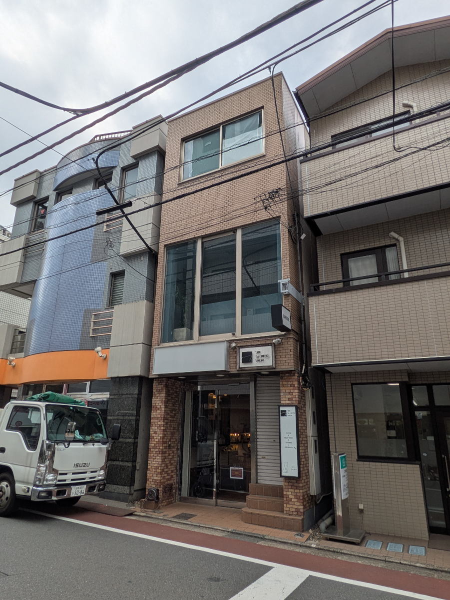 fresh/building/J00100366941_6