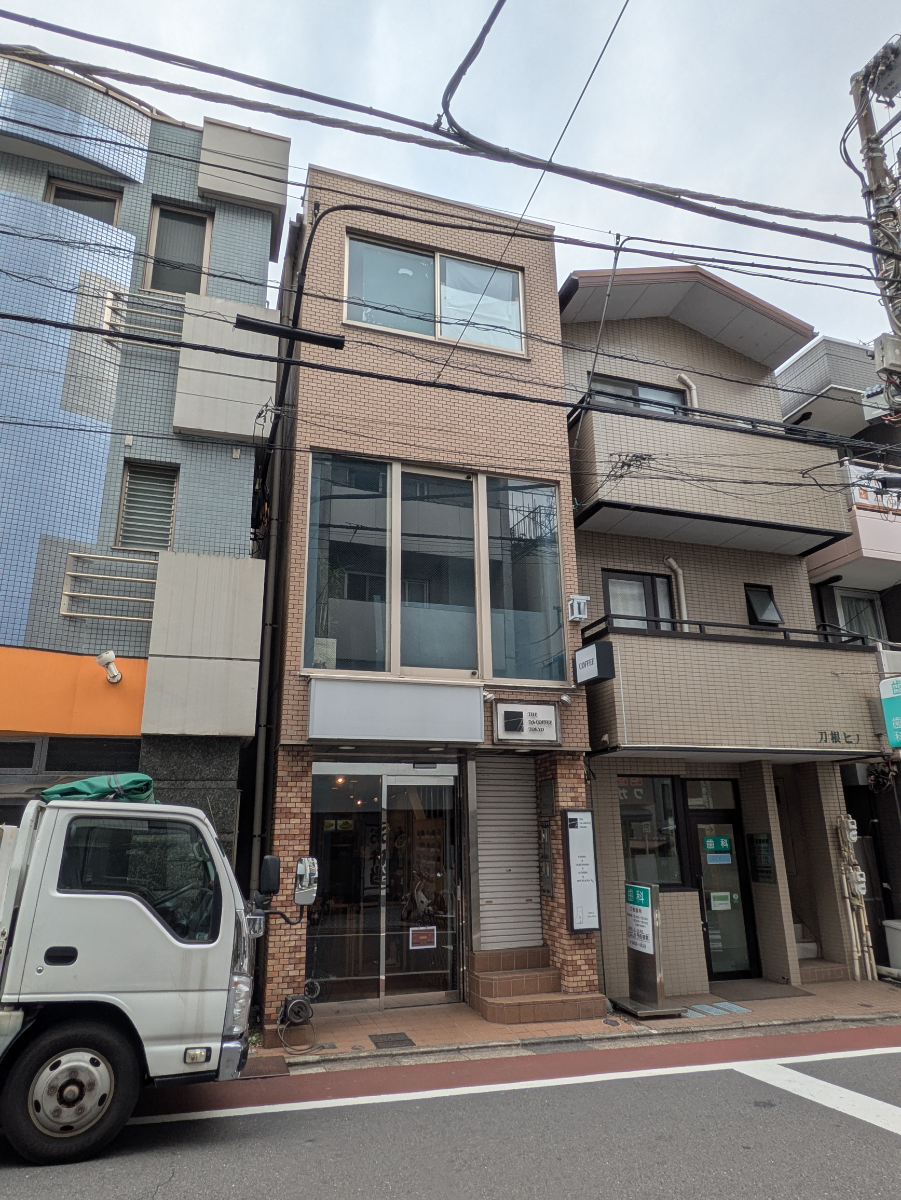fresh/building/J00100366941_7