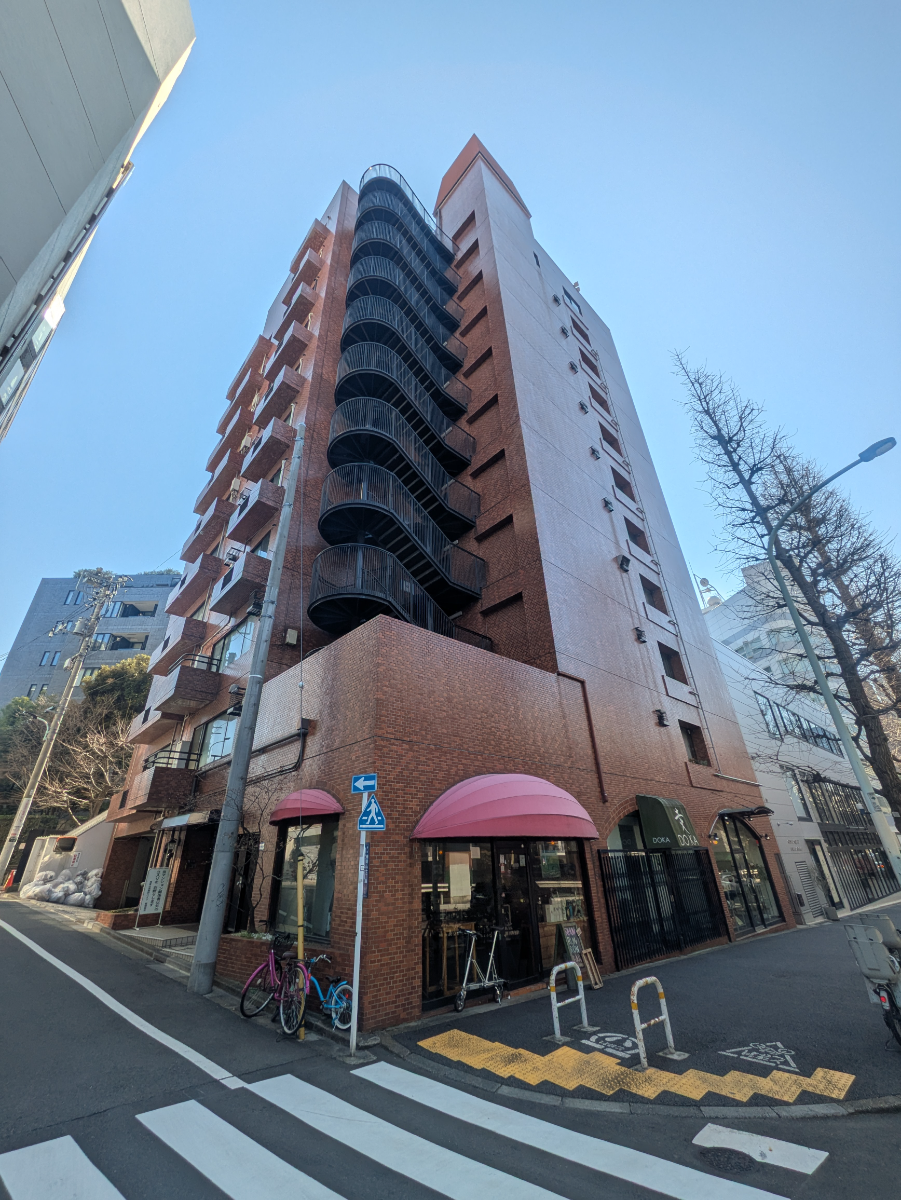 fresh/building/J00100366942_1