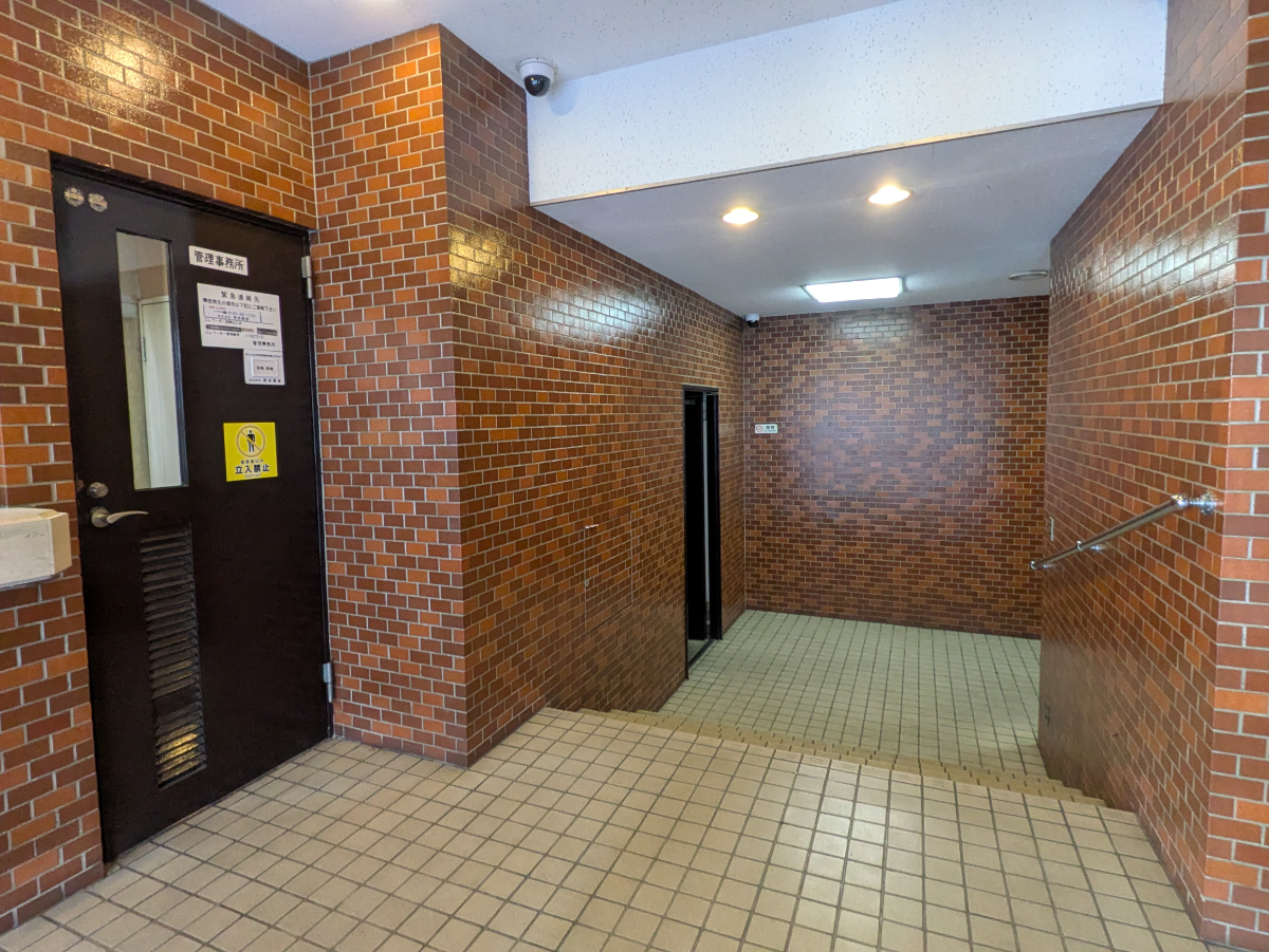 fresh/building/J00100366942_10