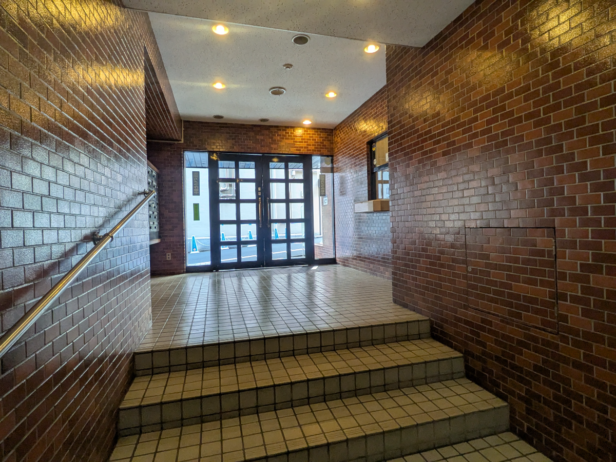 fresh/building/J00100366942_11