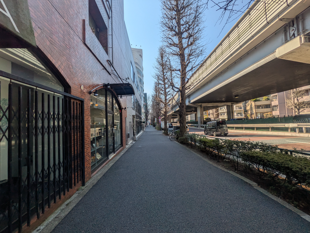fresh/building/J00100366942_12