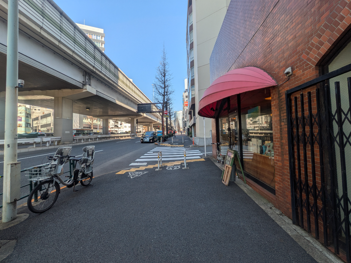 fresh/building/J00100366942_2