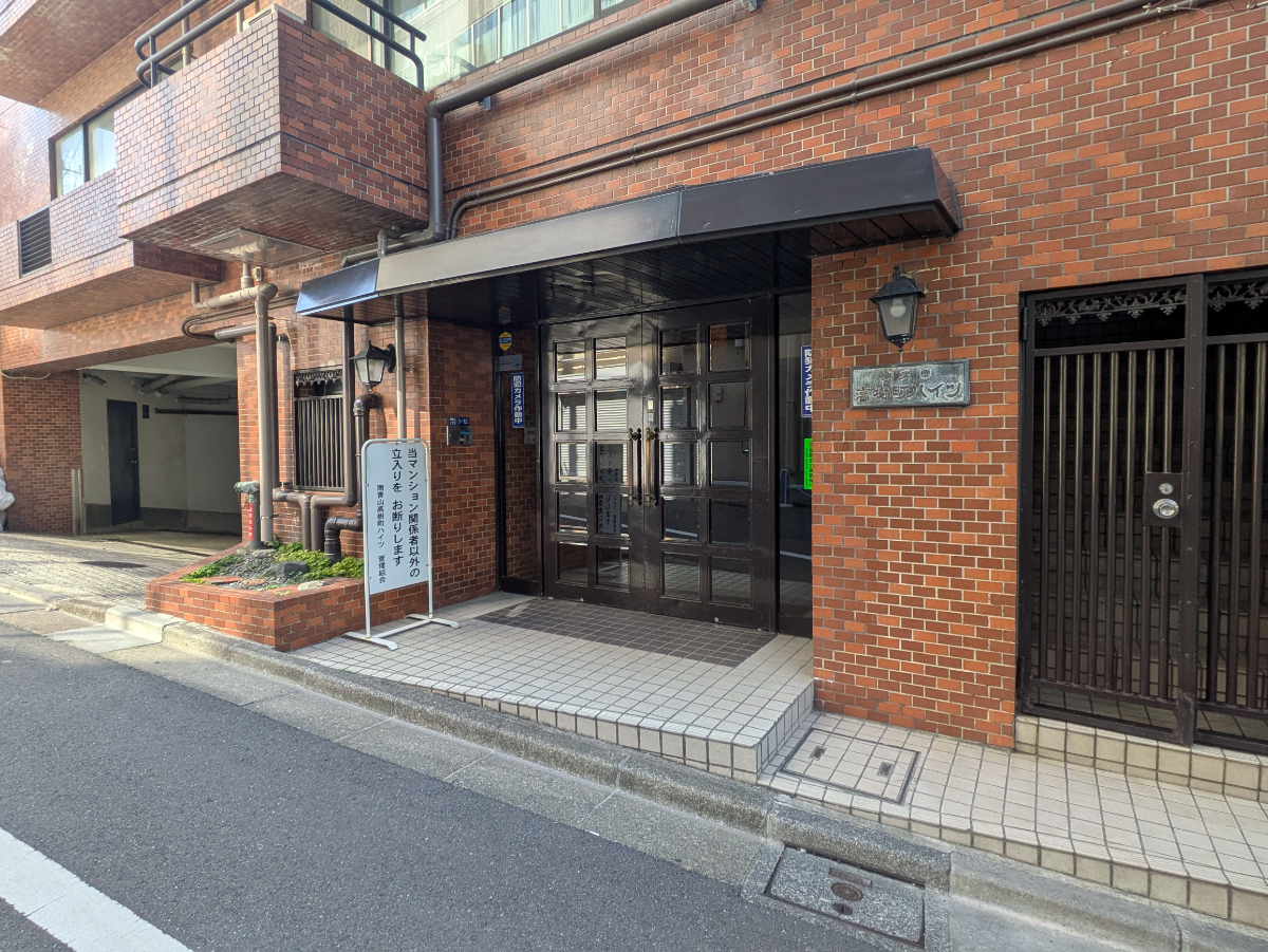 fresh/building/J00100366942_3