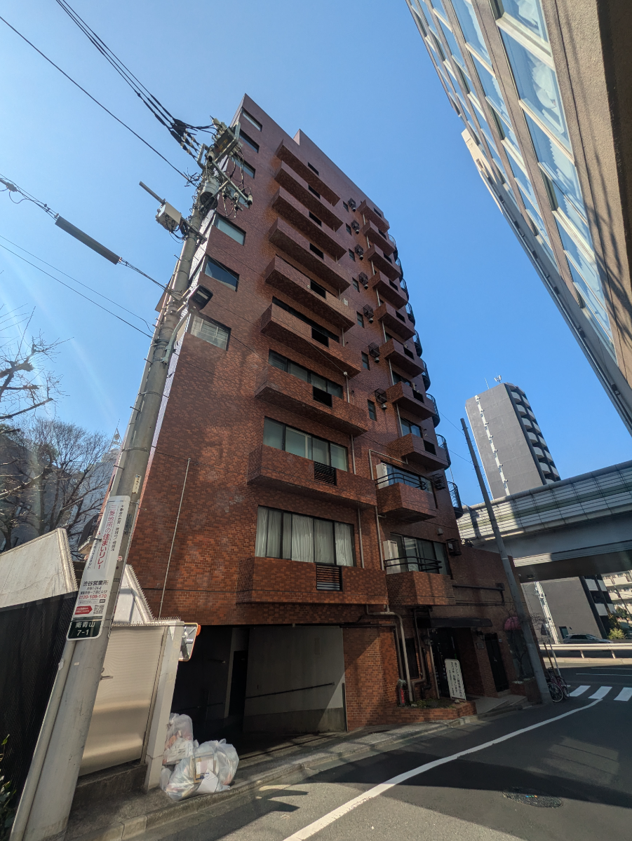 fresh/building/J00100366942_5