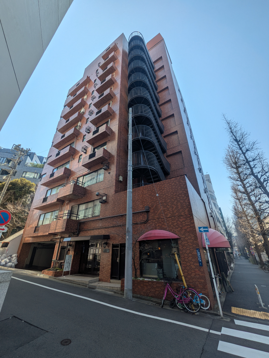 fresh/building/J00100366942_6
