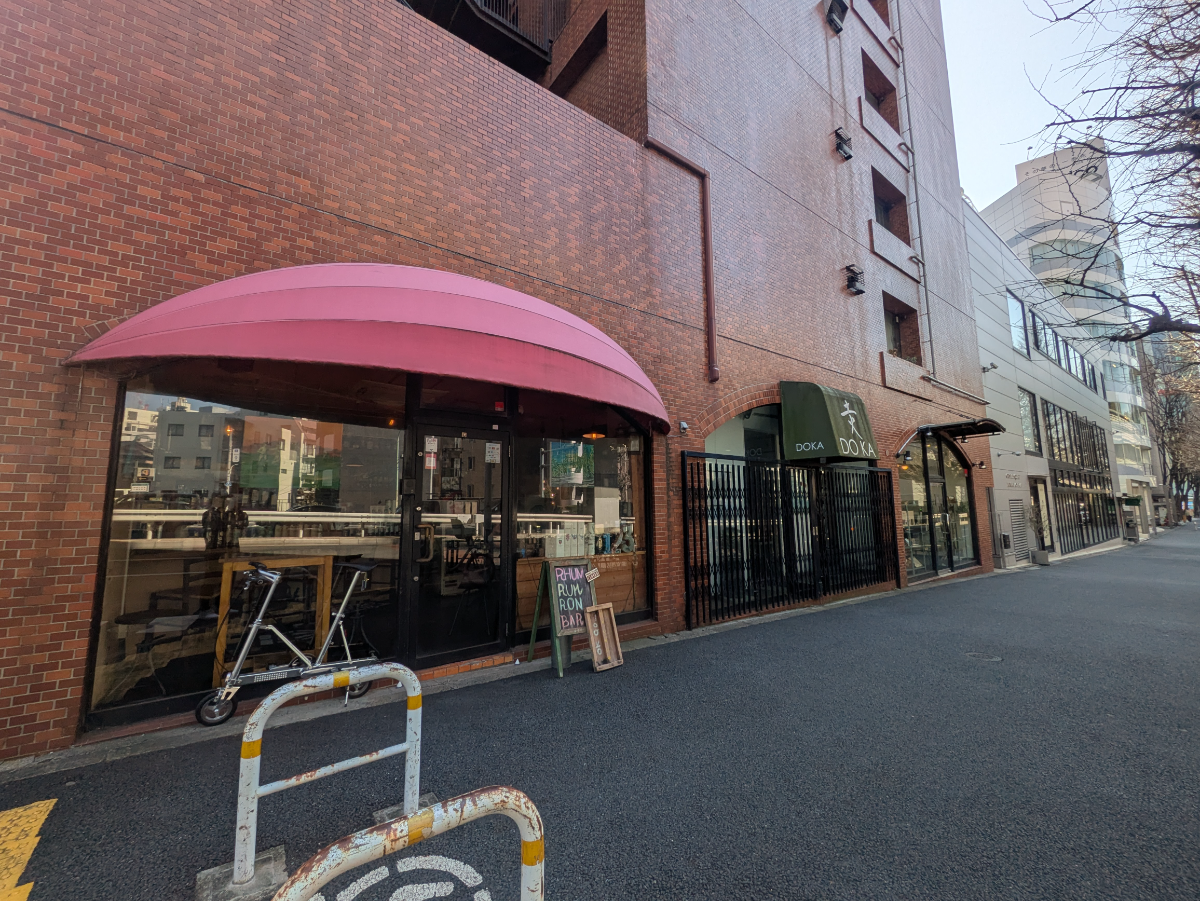 fresh/building/J00100366942_7